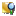 dimensions_zoom_16.ico